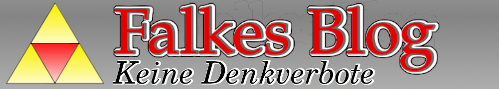 Platinfalke